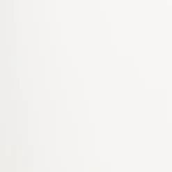 Wehrsdorfer Kommoden|Buffet Maisonette