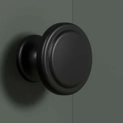 trendteam Buffet Stanton