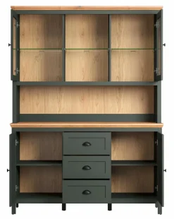 trendteam Buffet Stanton