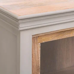 Kommoden|Kommoden|Buffetaufsatz Toulon