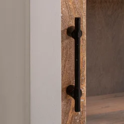 Kommoden|Kommoden|Buffetaufsatz Toulon