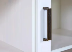 Inter Link Buffetaufsatz Maluno