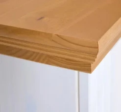 Inter Link Buffetaufsatz Maluno