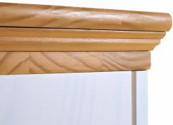 Inter Link Buffetaufsatz Maluno