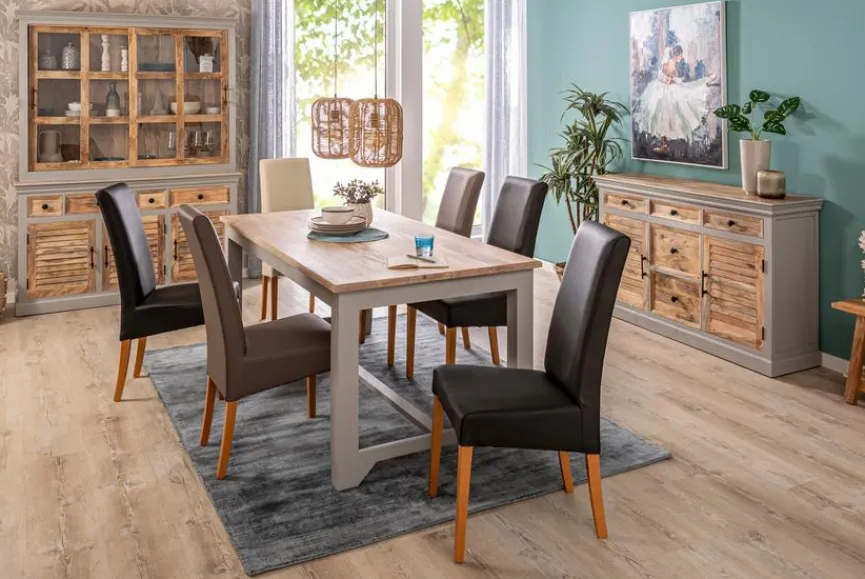 Buffetunterteil Toulon