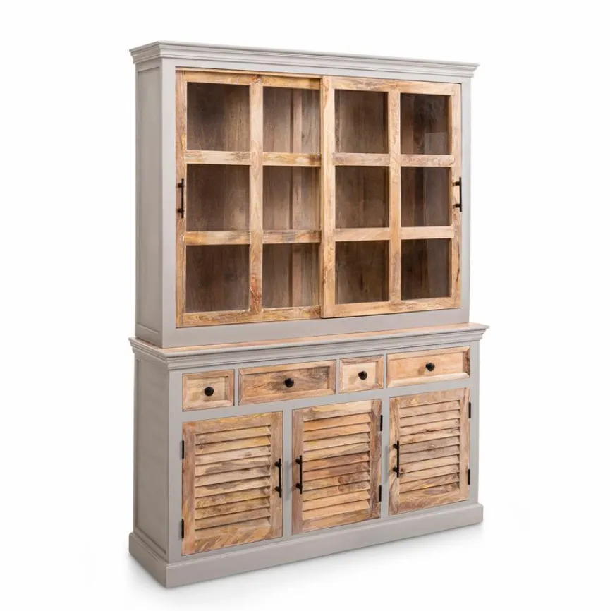 Buffetunterteil Toulon