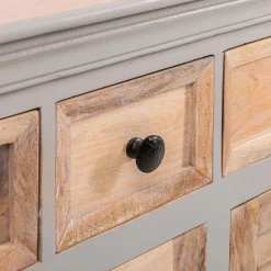 Buffetunterteil Toulon