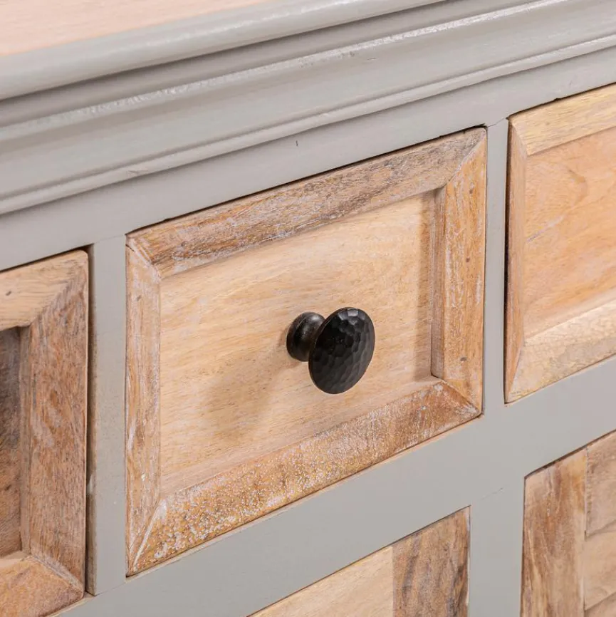 Buffetunterteil Toulon