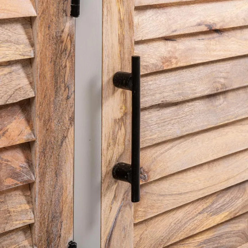 Buffetunterteil Toulon