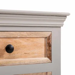 Buffetunterteil Toulon