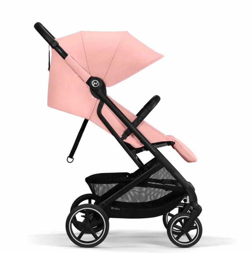 Sale Buggy Beezy Kinder Kinderbuggys