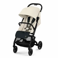 Kinder cybex Buggy Beezy