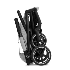 Kinder cybex Kinderbuggys|Buggy Beezy