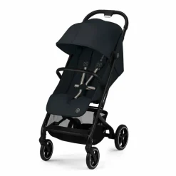 Kinder cybex Buggy Beezy