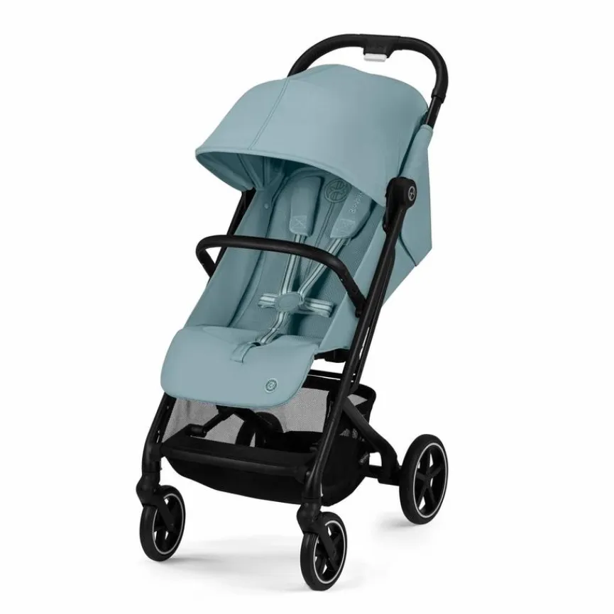 Kinder cybex Kinderbuggys|Buggy Beezy