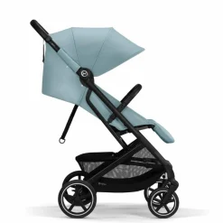 Kinder cybex Kinderbuggys|Buggy Beezy