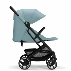 Kinder cybex Kinderbuggys|Buggy Beezy