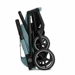 Kinder cybex Kinderbuggys|Buggy Beezy