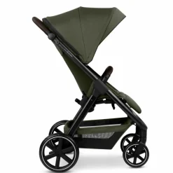 Kinder ABC Design Buggy Avus 2