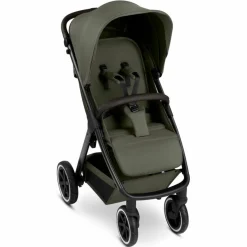 Clearance Buggy Avus Air 2 Kinder Kinderbuggys