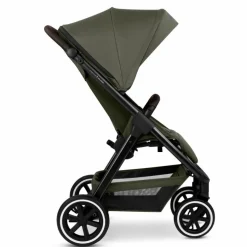 Clearance Buggy Avus Air 2 Kinder Kinderbuggys