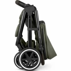 Clearance Buggy Avus Air 2 Kinder Kinderbuggys