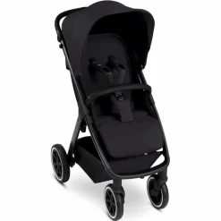 Kinder ABC Design Buggy Avus Air 2