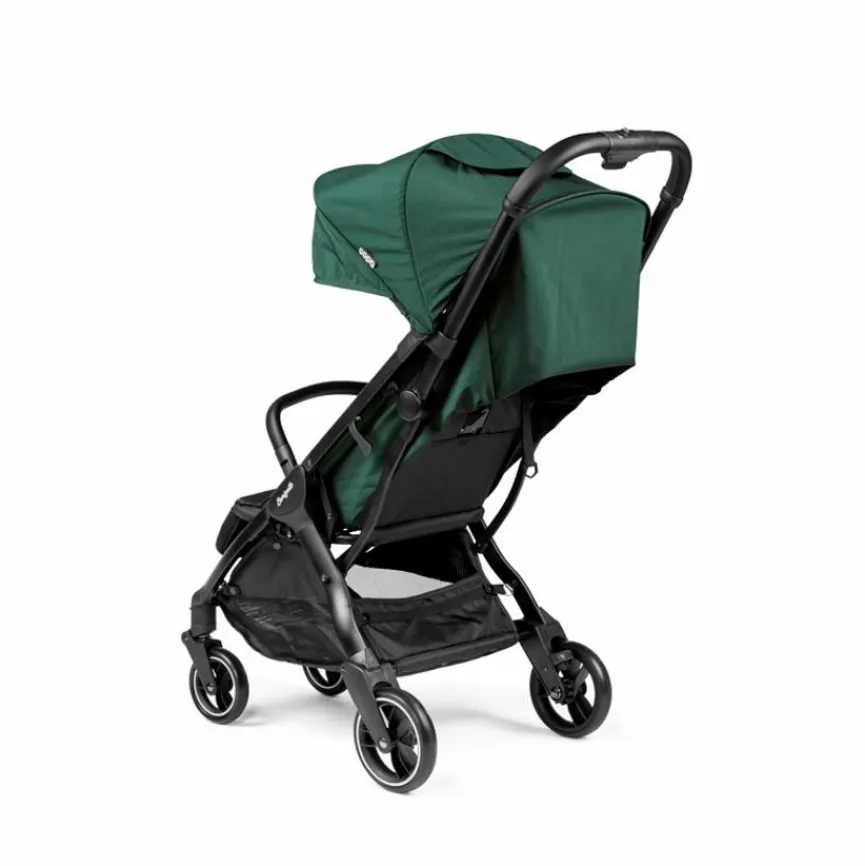 Kinder Burigotto Buggy Copa