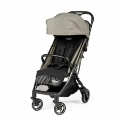 Kinder Burigotto Kinderbuggys|Buggy Copa