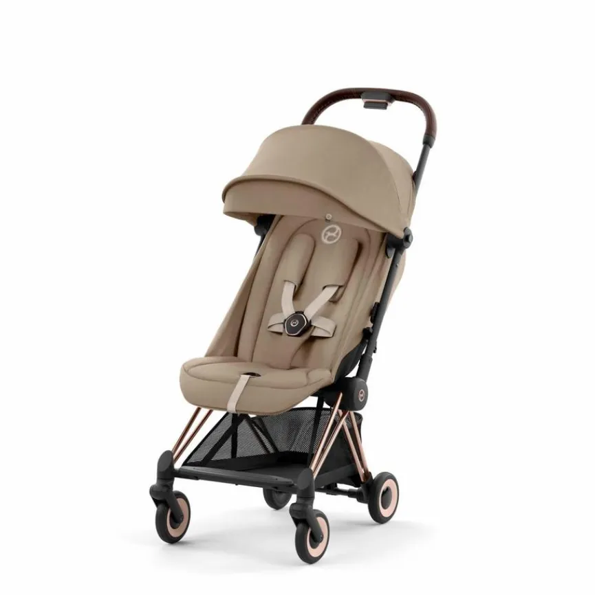 Kinder cybex Buggy Coya