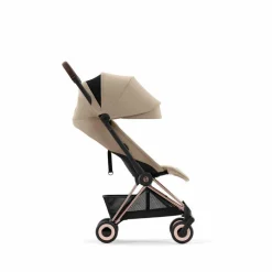 Kinder cybex Buggy Coya