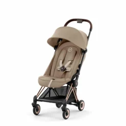 Kinder cybex Buggy Coya