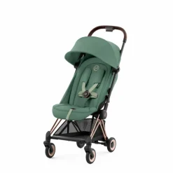 Discount Buggy Coya Kinder Kinderbuggys