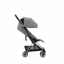 Kinder cybex Buggy Coya