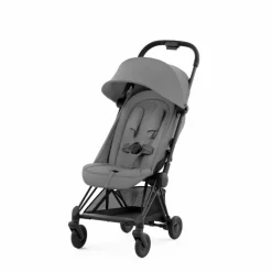 Kinder cybex Kinderbuggys|Buggy Coya