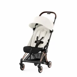 Kinder cybex Buggy Coya