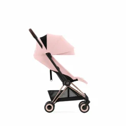 Kinder cybex Kinderbuggys|Buggy Coya