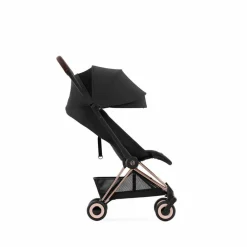 Kinder cybex Kinderbuggys|Buggy Coya
