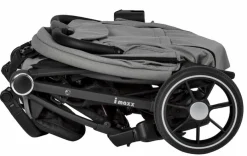 Clearance Buggy i maxx Kinder Kinderbuggys