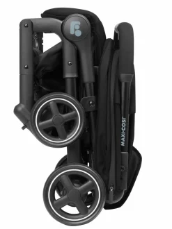 Kinder Maxi Cosi Buggy Lara2