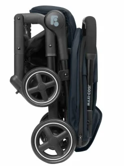 Kinder Maxi Cosi Buggy Lara2