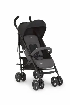 Kinder Joie Kinderbuggys|Buggy Nitro LX