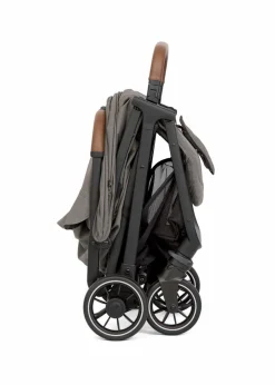 Kinder Joie Buggy Pact Pro