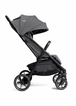Kinder Joie Signature Kinderbuggys|Buggy Parcel LX