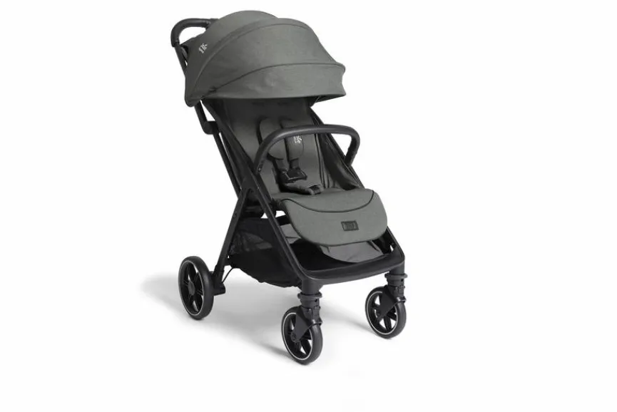 Discount Buggy Parcel LX Kinder Kinderbuggys