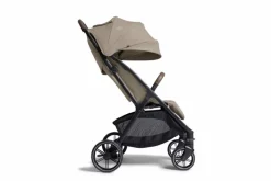 Hot Buggy Parcel LX Kinder Kinderbuggys