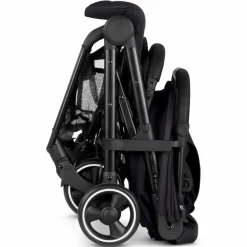 Kinder ABC Design Buggy Ping 3 Travel