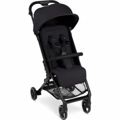Kinder ABC Design Buggy Ping 3 Travel