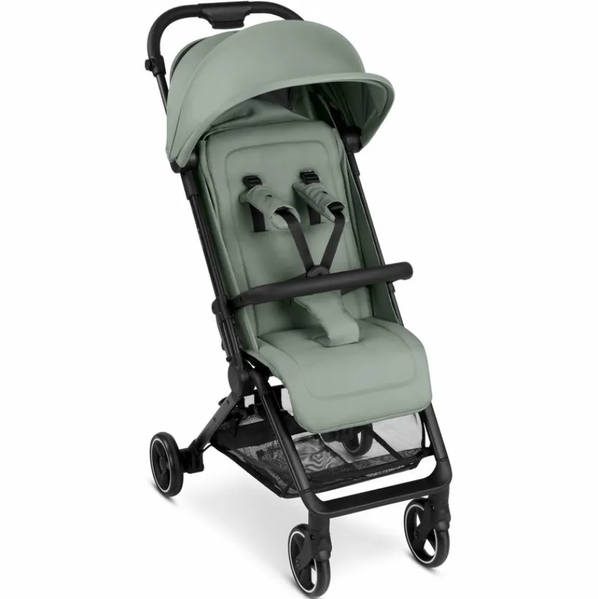 Best Buggy Ping 3 Travel Kinder Kinderbuggys