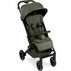 Kinder ABC Design Kinderbuggys|Buggy Ping 3 Trekking